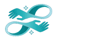 INFINITE EDUCAÇÃO E SAÚDE